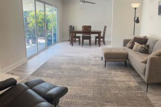 Residential Income, 11529 De Celis Place, Granada Hills, CA 91344 - 2