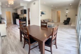 Residential Income, 11529 De Celis Place, Granada Hills, CA 91344 - 3