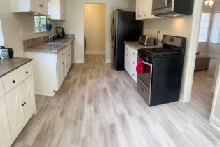 Residential Income, 11529 De Celis Place, Granada Hills, CA 91344 - 4