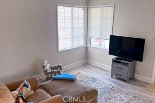 Residential Income, 11529 De Celis Place, Granada Hills, CA 91344 - 5