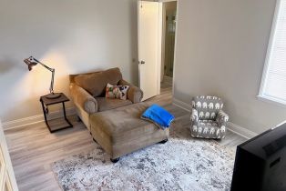 Residential Income, 11529 De Celis Place, Granada Hills, CA 91344 - 6