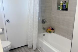 Residential Income, 11529 De Celis Place, Granada Hills, CA 91344 - 7