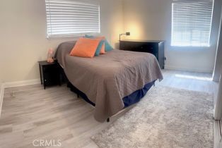 Residential Income, 11529 De Celis Place, Granada Hills, CA 91344 - 8