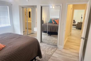 Residential Income, 11529 De Celis Place, Granada Hills, CA 91344 - 9