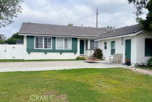 Residential Income, 11529 De Celis Place, Granada Hills, CA  Granada Hills, CA 91344
