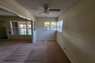 Single Family Residence, 532 Reese pl, Burbank, CA 91506 - 10