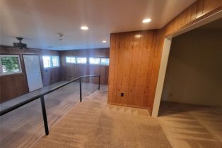 Single Family Residence, 532 Reese pl, Burbank, CA 91506 - 11