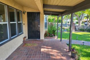 Single Family Residence, 532 Reese pl, Burbank, CA 91506 - 3