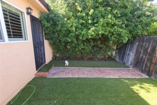 Single Family Residence, 532 Reese pl, Burbank, CA 91506 - 4