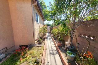 Single Family Residence, 532 Reese pl, Burbank, CA 91506 - 5