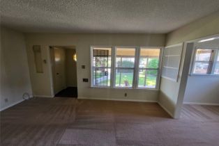 Single Family Residence, 532 Reese pl, Burbank, CA 91506 - 6