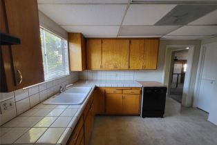 Single Family Residence, 532 Reese pl, Burbank, CA 91506 - 7