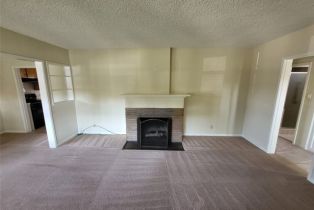 Single Family Residence, 532 Reese pl, Burbank, CA 91506 - 8