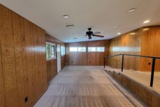 Single Family Residence, 532 Reese pl, Burbank, CA 91506 - 9