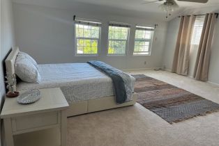 Single Family Residence, 1125 Churchs ct, Burbank, CA 91501 - 10