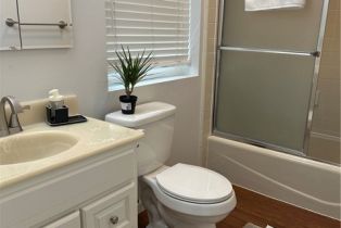 Single Family Residence, 1125 Churchs ct, Burbank, CA 91501 - 11