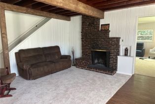 Single Family Residence, 1125 Churchs ct, Burbank, CA 91501 - 12