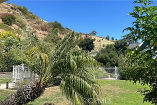 Single Family Residence, 1125 Churchs ct, Burbank, CA 91501 - 13