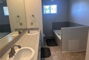 Single Family Residence, 1125 Churchs ct, Burbank, CA 91501 - 14