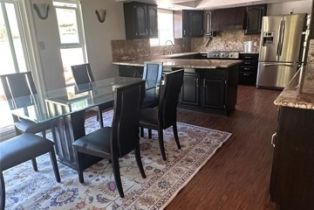 Single Family Residence, 1125 Churchs ct, Burbank, CA 91501 - 15