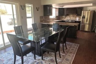 Single Family Residence, 1125 Churchs ct, Burbank, CA 91501 - 16