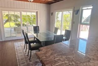 Single Family Residence, 1125 Churchs ct, Burbank, CA 91501 - 17