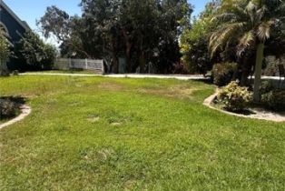 Single Family Residence, 1125 Churchs ct, Burbank, CA 91501 - 18