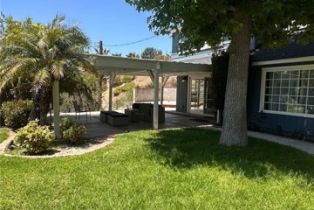 Single Family Residence, 1125 Churchs ct, Burbank, CA 91501 - 19