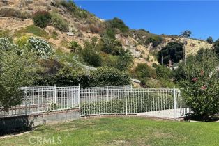 Single Family Residence, 1125 Churchs ct, Burbank, CA 91501 - 2