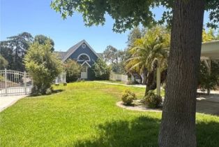 Single Family Residence, 1125 Churchs ct, Burbank, CA 91501 - 20