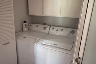 Single Family Residence, 1125 Churchs ct, Burbank, CA 91501 - 21