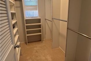 Single Family Residence, 1125 Churchs ct, Burbank, CA 91501 - 22