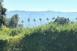 Single Family Residence, 1125 Churchs ct, Burbank, CA 91501 - 3