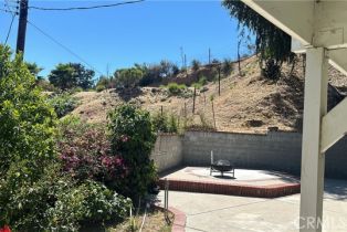 Single Family Residence, 1125 Churchs ct, Burbank, CA 91501 - 5