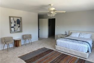 Single Family Residence, 1125 Churchs ct, Burbank, CA 91501 - 6