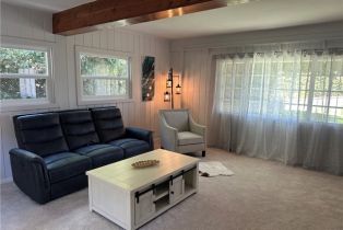 Single Family Residence, 1125 Churchs ct, Burbank, CA 91501 - 7