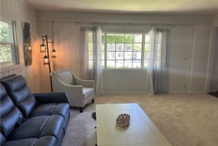Single Family Residence, 1125 Churchs ct, Burbank, CA 91501 - 8