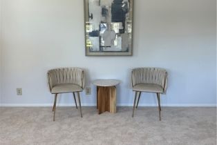 Single Family Residence, 1125 Churchs ct, Burbank, CA 91501 - 9