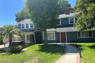 Residential Lease, 1125 Churchs CT, Burbank, CA  Burbank, CA 91501