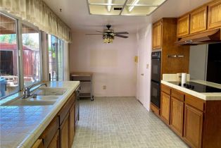 Single Family Residence, 12747 Deon pl, Granada Hills, CA 91344 - 10