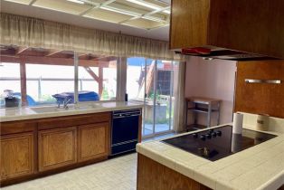 Single Family Residence, 12747 Deon pl, Granada Hills, CA 91344 - 11