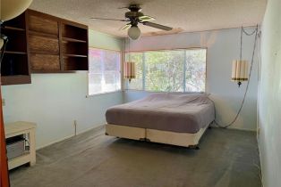 Single Family Residence, 12747 Deon pl, Granada Hills, CA 91344 - 12