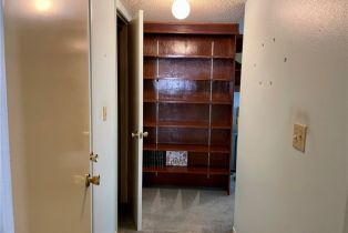 Single Family Residence, 12747 Deon pl, Granada Hills, CA 91344 - 13