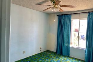 Single Family Residence, 12747 Deon pl, Granada Hills, CA 91344 - 14