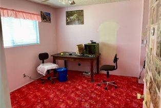 Single Family Residence, 12747 Deon pl, Granada Hills, CA 91344 - 15