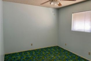 Single Family Residence, 12747 Deon pl, Granada Hills, CA 91344 - 16