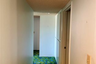 Single Family Residence, 12747 Deon pl, Granada Hills, CA 91344 - 17