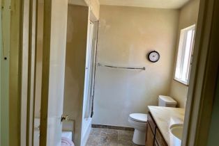 Single Family Residence, 12747 Deon pl, Granada Hills, CA 91344 - 18