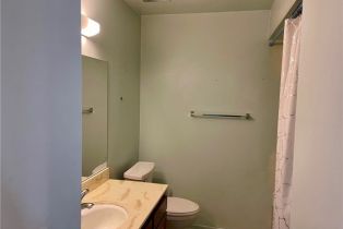 Single Family Residence, 12747 Deon pl, Granada Hills, CA 91344 - 19