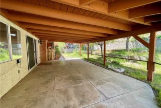 Single Family Residence, 12747 Deon pl, Granada Hills, CA 91344 - 20